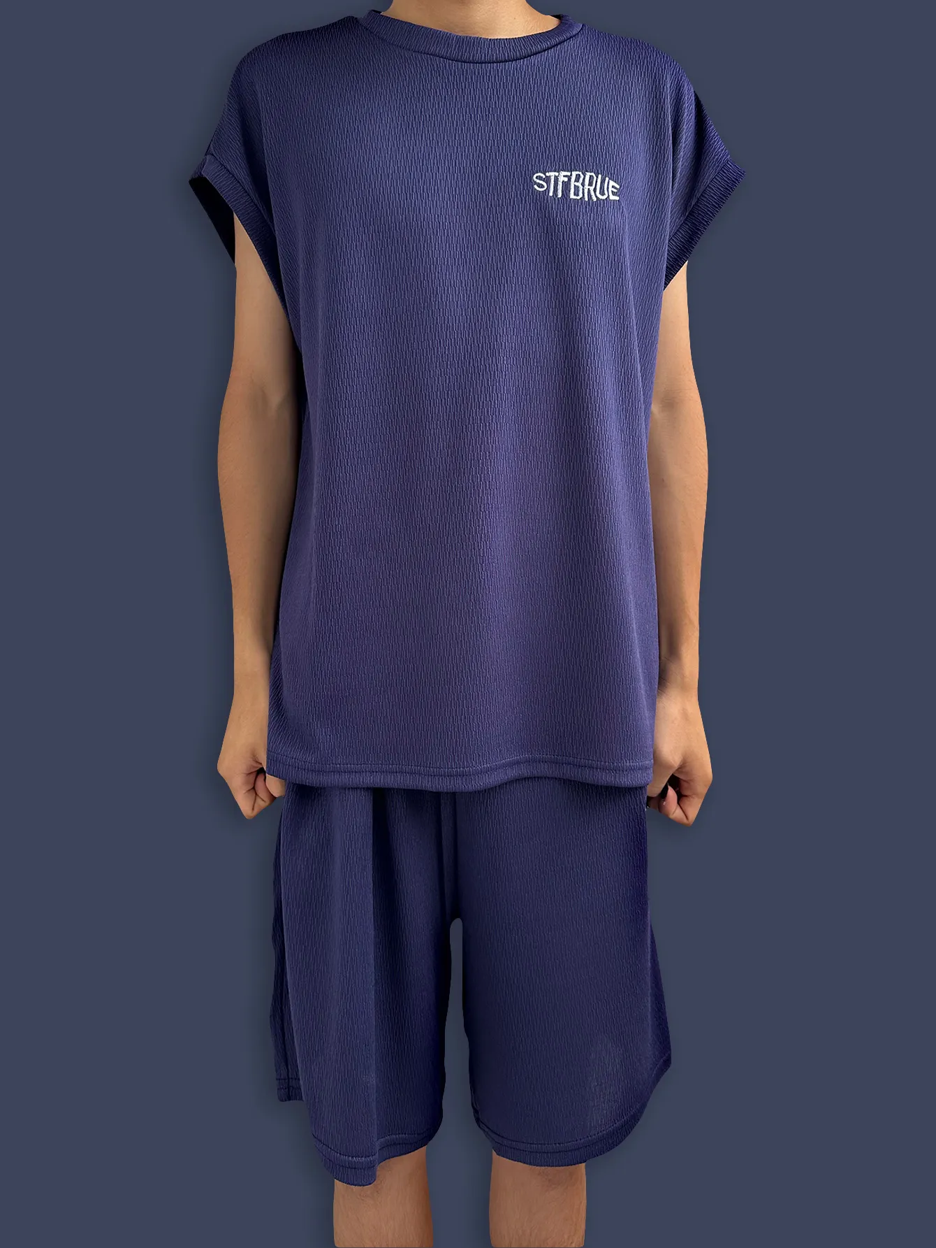 BSETH001 4 colores 433